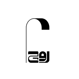 پرس فرهنگشهر