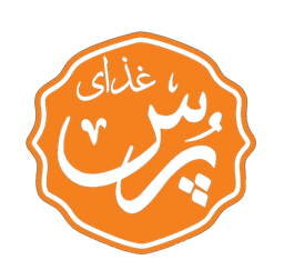 پرس فرهنگشهر